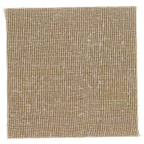 Art.3440 Tabla Forrada De Yute