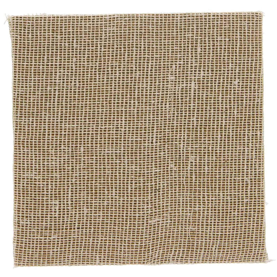 Art.3440 Tabla Forrada De Yute