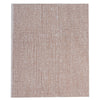 image variant Beige