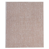 Art.3442 Tabla Forrada Yute
