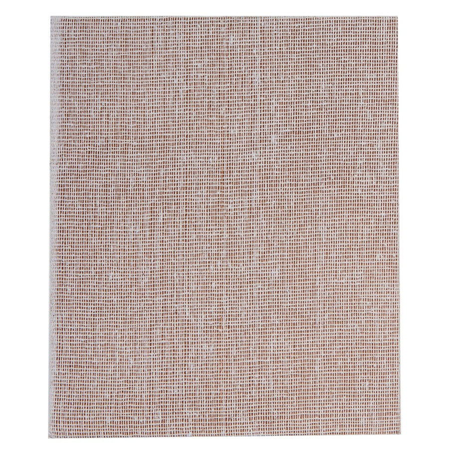 Art.3442 Tabla Forrada Yute