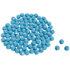 image variant Azul Cl Opac