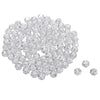 image variant Cristal