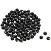 image variant Negro Opaco