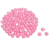 image variant Rosa Transpa