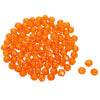 image variant Naranja Tran