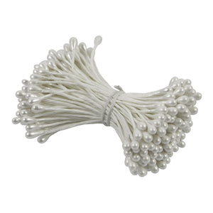 Art.3467 Pistilo Fino 200 Perlas