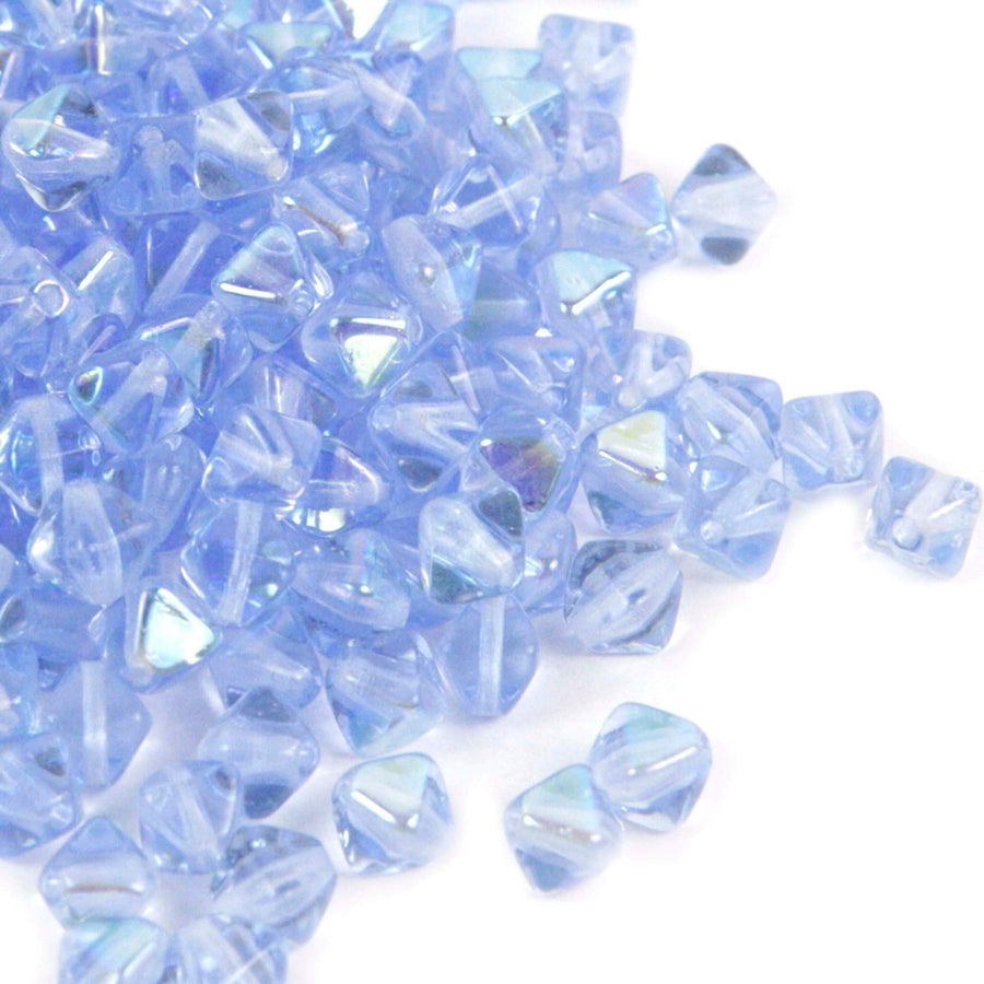 Art.3486 Rombo Azul Ab