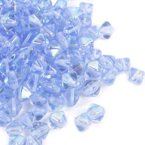 Art.3486 Rombo Azul Ab