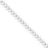 image variant Cristal