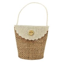 Art.3502 Bolsita Yute