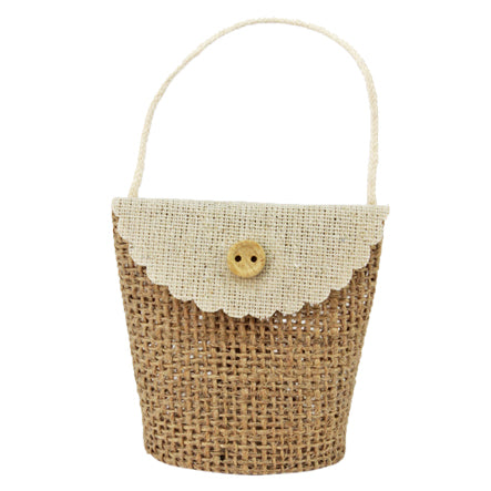 Art.3502 Bolsita Yute