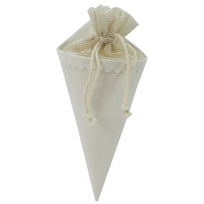 Art.3509 Dulcero Cono