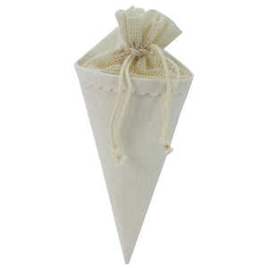 Art.3509 Dulcero Cono