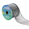image variant Plata