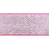 image variant Rosa/Plata
