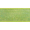 image variant Verde Lima
