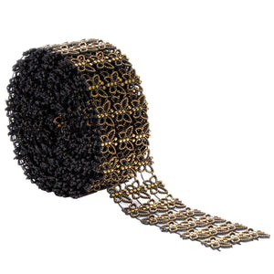 Art.3519 Galón Decorativo