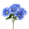 image variant Azul