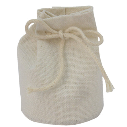 Art.3529 Cajita Morral