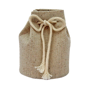 Art.3529 Cajita Morral