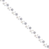 image variant Cristal