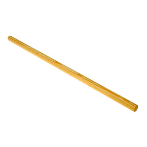 Art.3563 Palo De Madera