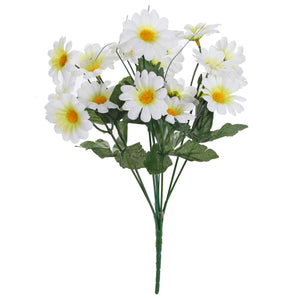 Art.3564 Bush Mini Margarita Con Pasto