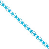 image variant Azul Claro