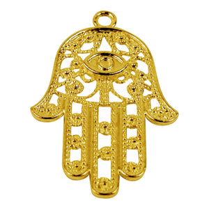 Art.3575 Dije Mano Suerte