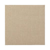 image variant Beige