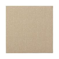 Art.3586 Tabla Forrada De Yute