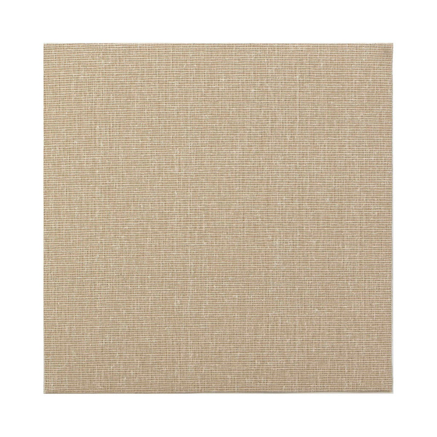 Art.3586 Tabla Forrada De Yute