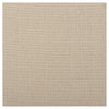 image variant Beige