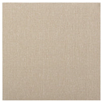 Art.3587 Tabla Forrada De Yute