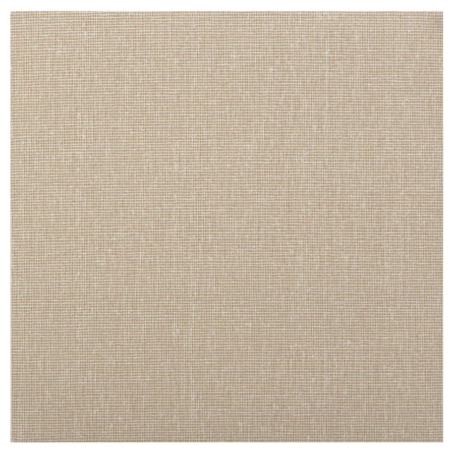 Art.3587 Tabla Forrada De Yute