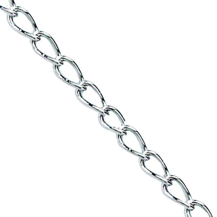 Art.36 Cadena De Metal (1261)