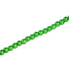 image variant Verde Lima