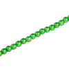 image variant Verde Lima