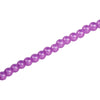 image variant Lavanda