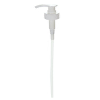 Art.3619 Dosificador Para Gel