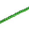 image variant Verde Lima