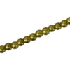 image variant Verde