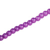 image variant Lavanda