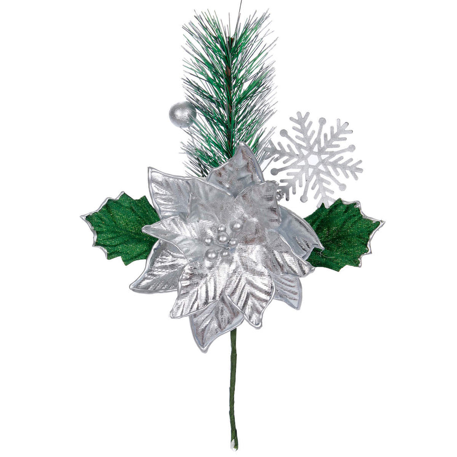 Art.3640 Pick Navidad