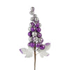 image variant Plata/Morado