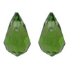 image variant Verde
