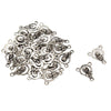 image variant Plata Antigu