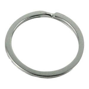 Art.3682 Aro Llavero Fino
