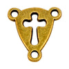 image variant Oro Antiguo